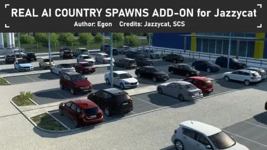 real-ai-country-spawns-adoon-for-jazzycat-v21813