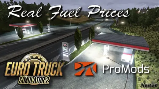 real-fuel-prices-v30042026