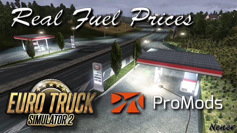 real-fuel-prices-v30042026