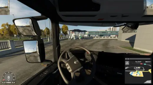 rectangular-top-corner-minimalist-mirrors-v10