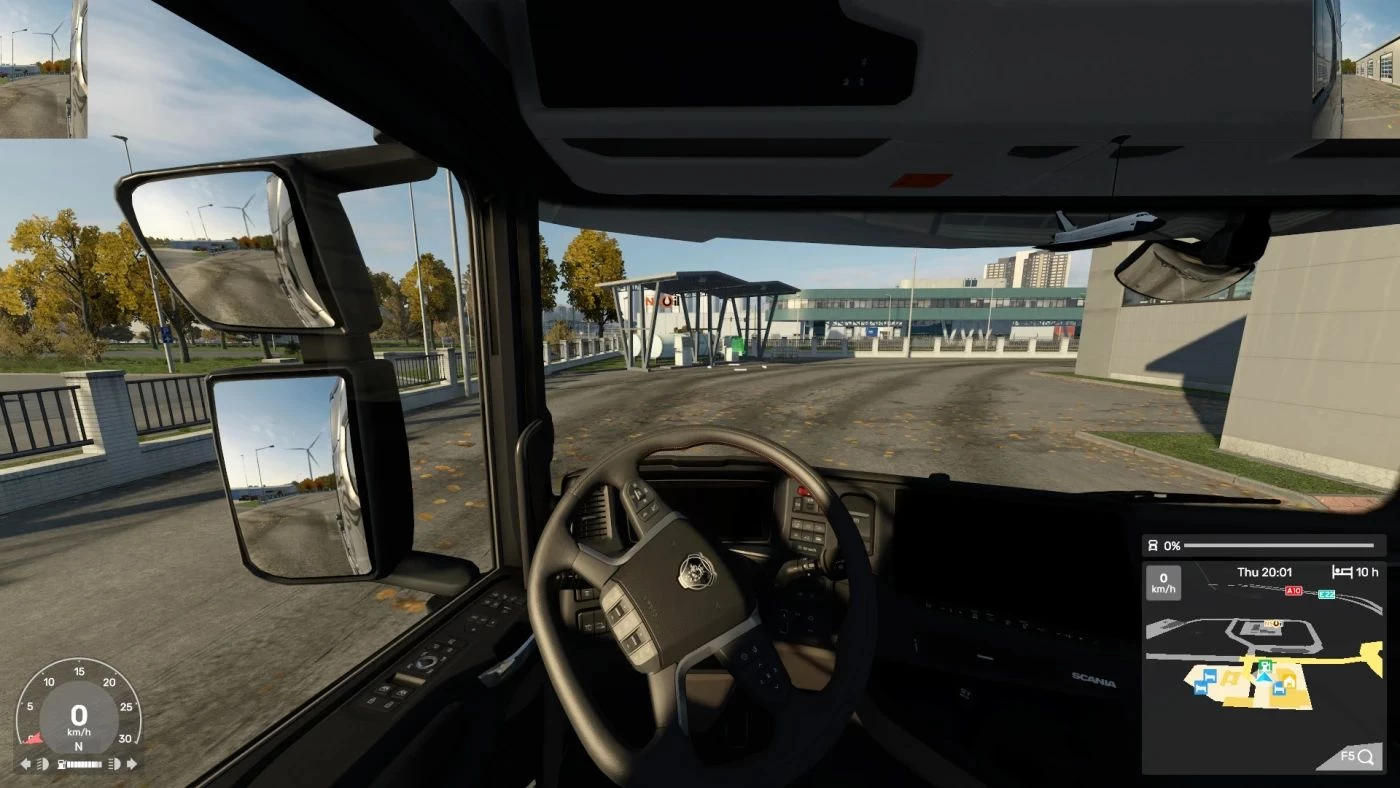 rectangular-top-corner-minimalist-mirrors-v10