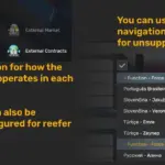 reefer-trailer-sound-addon-v2026apr27