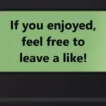 reefer-trailer-sound-addon-v2026apr27