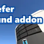 reefer-trailer-sound-addon-v2026apr27