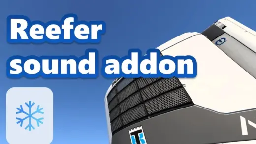 reefer-trailer-sound-addon-v2026apr27