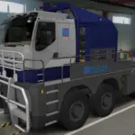 renault-kerax-tractomas-8x8-v40-ets2-159-by-russianguy