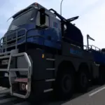 renault-kerax-tractomas-8x8-v40-ets2-159-by-russianguy(1)