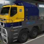 renault-kerax-tractomas-8x8-v40-ets2-159-by-russianguy(2)