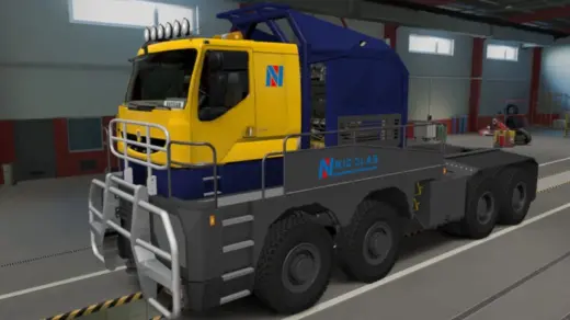 renault-kerax-tractomas-8x8-v40-ets2-159-by-russianguy(2)