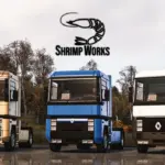 renault-magnum-megamod-v201-1