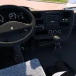 renault-magnum-megamod-v201-1
