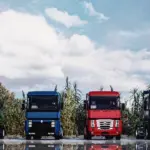 renault-magnum-megamod-v201-1