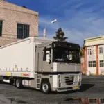 renault-magnum-megamod-v201-1