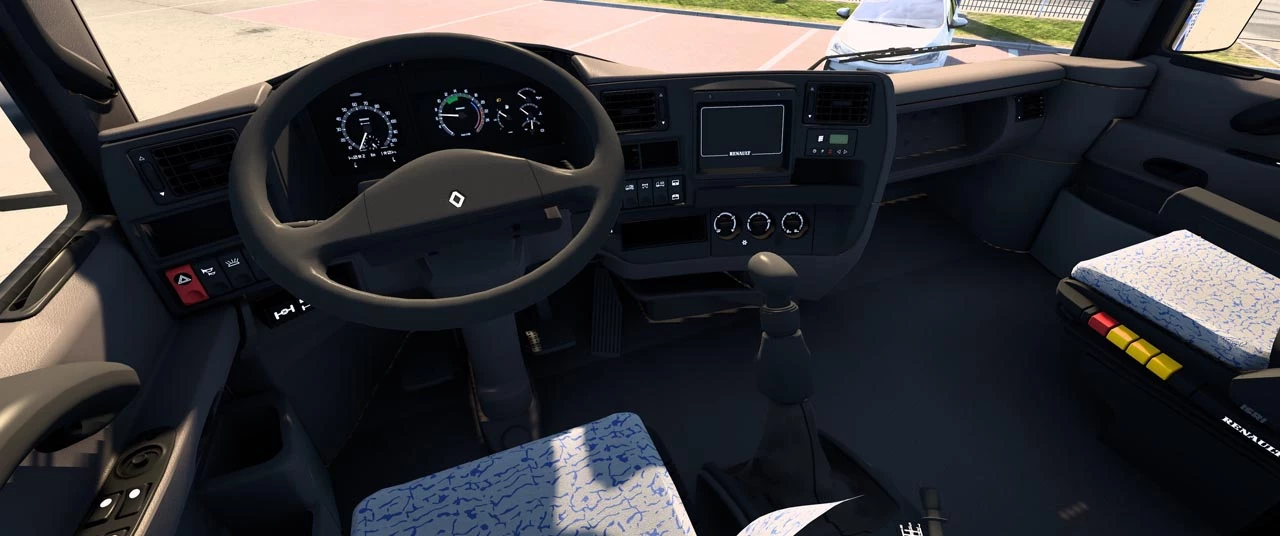 renault-magnum-megamod-v201-1