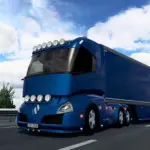 renault-radiance-concept-v351