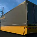 renault-radiance-concept-v351