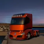 renault-radiance-concept-v351