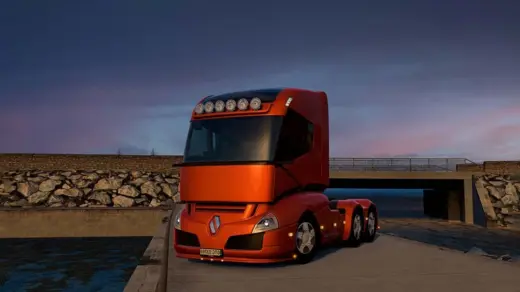 renault-radiance-concept-v351