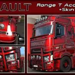 renault-range-t-accessories-v159