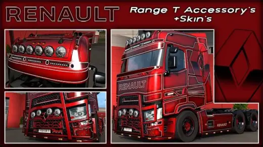 renault-range-t-accessories-v159