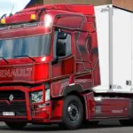 renault-range-t-accessories-v159