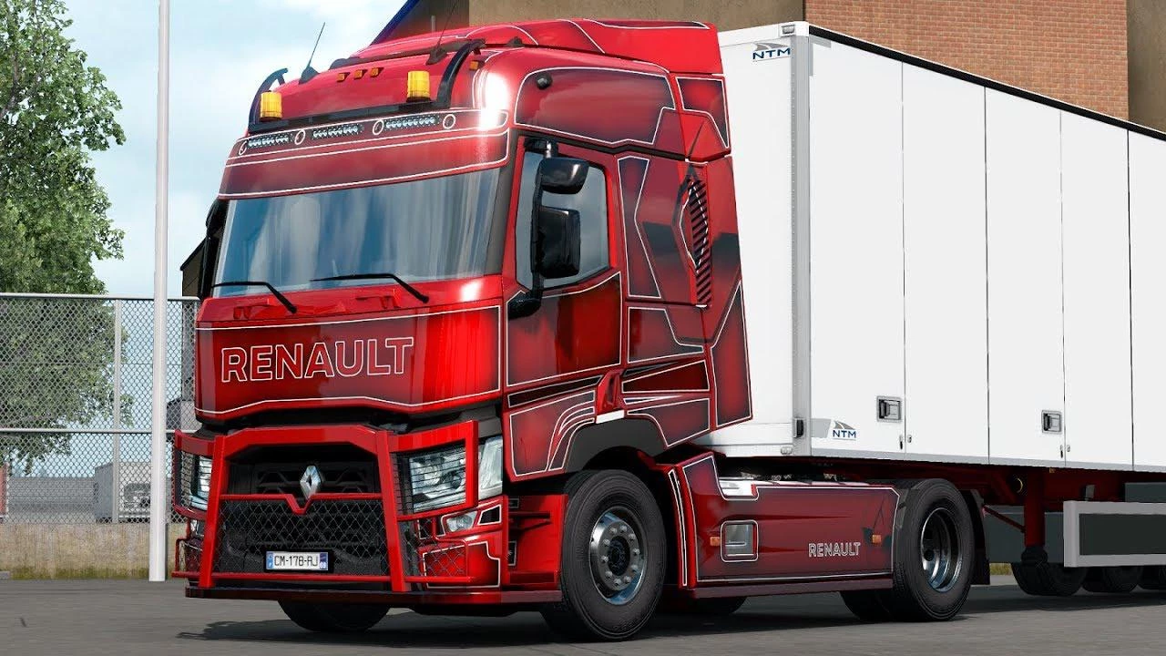 renault-range-t-accessories-v159
