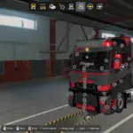 renault-t-addons-v158