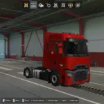 renault-t-addons-v158