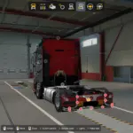 renault-t-addons-v158