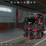 renault-t-addons-v158
