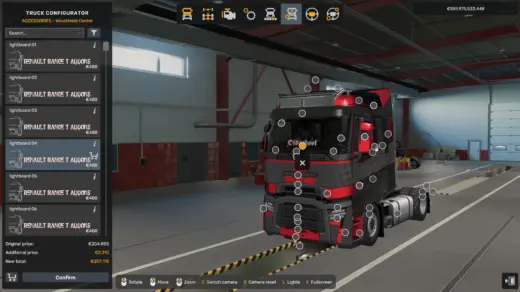 renault-t-addons-v158