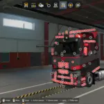 renault-t-addons-v158