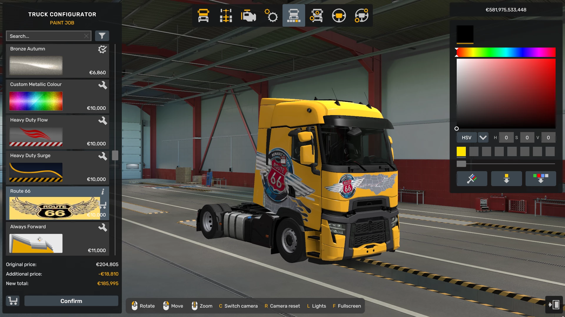 renault-t-addons-v158