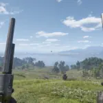 revolvers of the wild west3