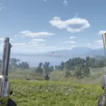 revolvers of the wild west4