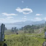 revolvers of the wild west5
