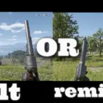revolvers of the wild west6