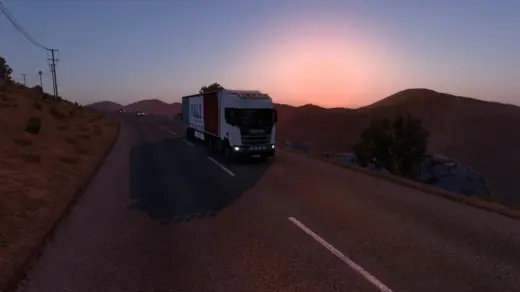 road-into-wilderness-v23