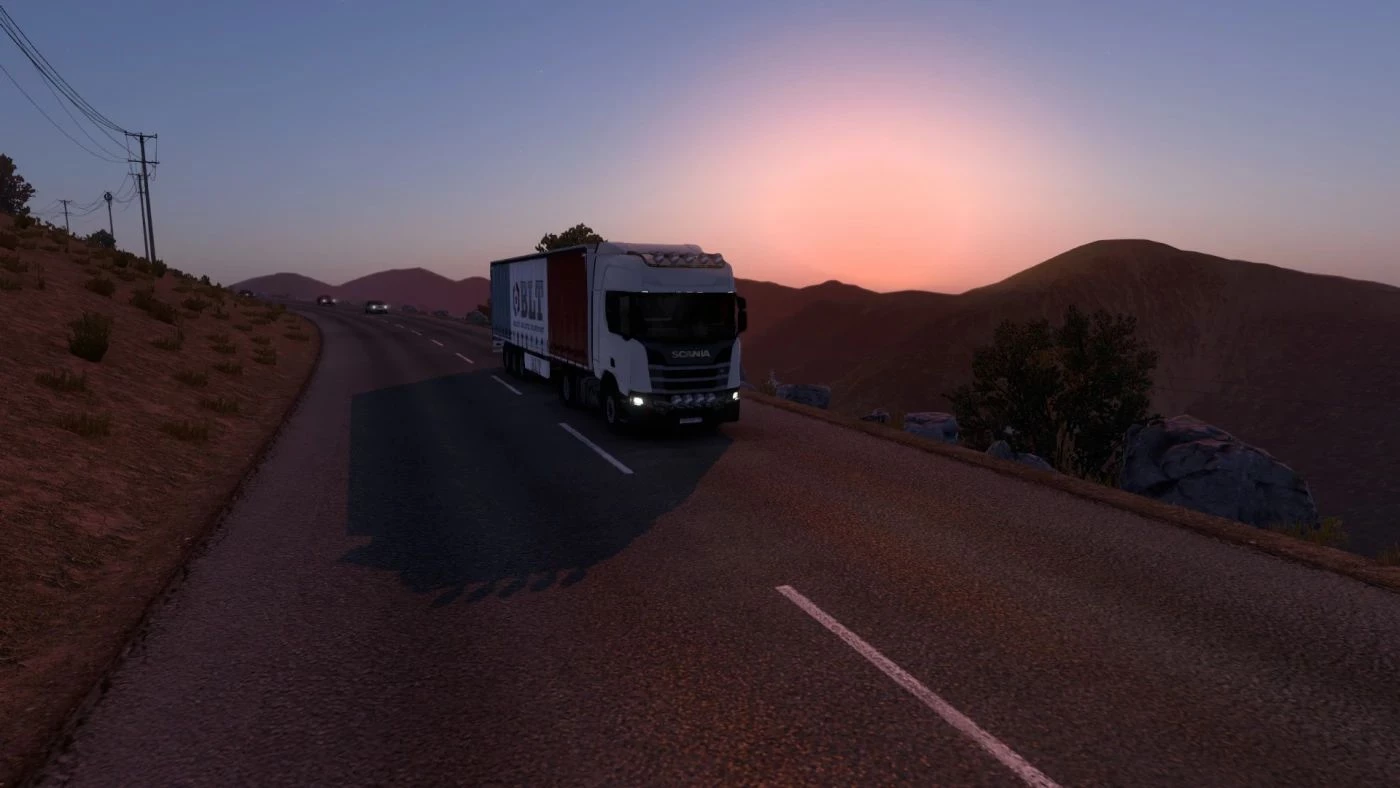 road-into-wilderness-v23