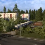 sakhalin-map-v12-159