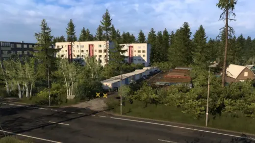 sakhalin-map-v12-159