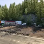 sakhalin-map-v12-159