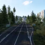 sakhalin-map-v12-159