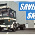 saviem-sm-by-tas-v158