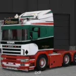 scania-164l-trailer-pwt-thermo-v20-159