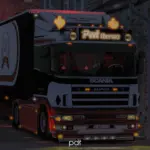 scania-164l-trailer-pwt-thermo-v20-159