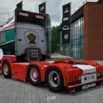 scania-164l-trailer-pwt-thermo-v20-159