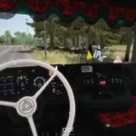 scania-164l-trailer-pwt-thermo-v20-159