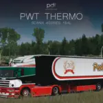 scania-164l-trailer-pwt-thermo-v20-159