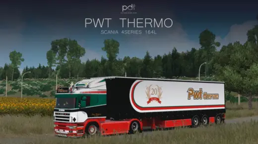 scania-164l-trailer-pwt-thermo-v20-159